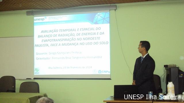 Defesa_Diego_27_fev_2014 (6).JPG